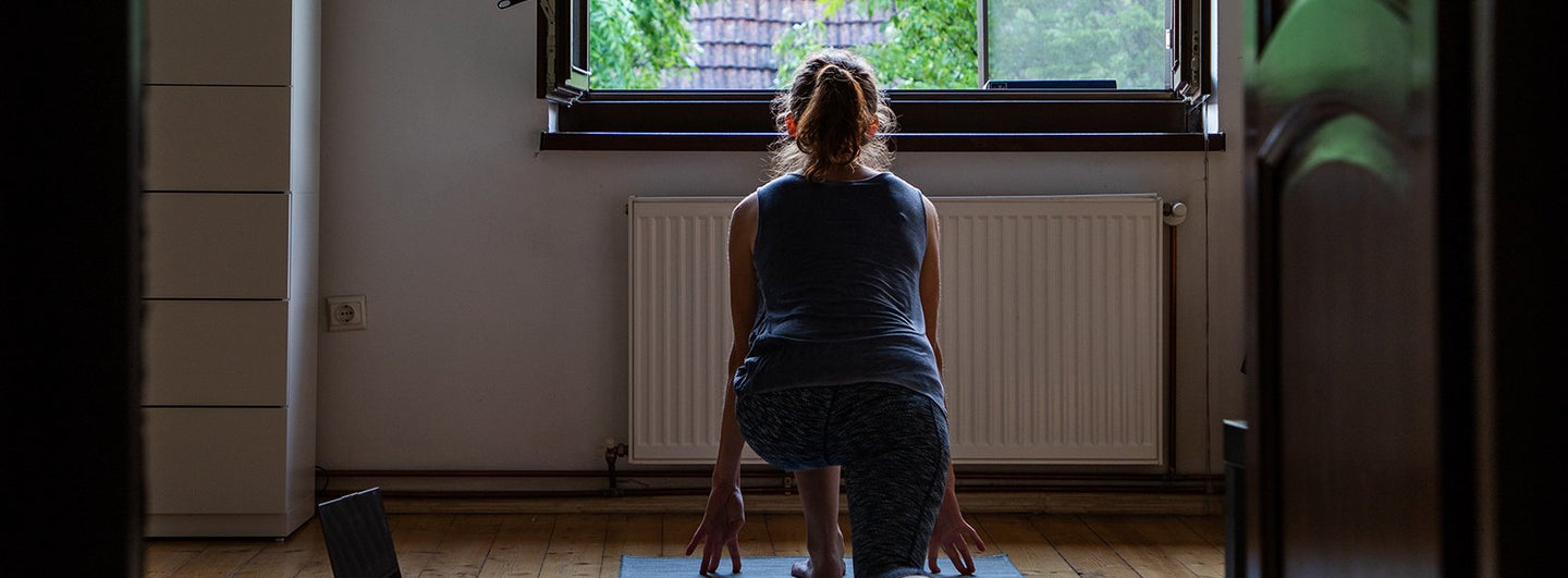 Stress, mauvaise humeur, anxiété… reprenez en main votre santé mentale