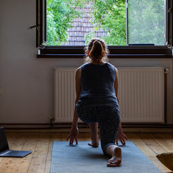 Stress, mauvaise humeur, anxiété… reprenez en main votre santé mentale