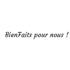Parution presse - Bienfaits pour nous