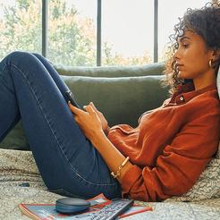 Les bénéfices d'une activité physique sur le sommeil