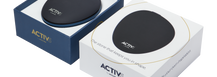 Activ5 - Connected device