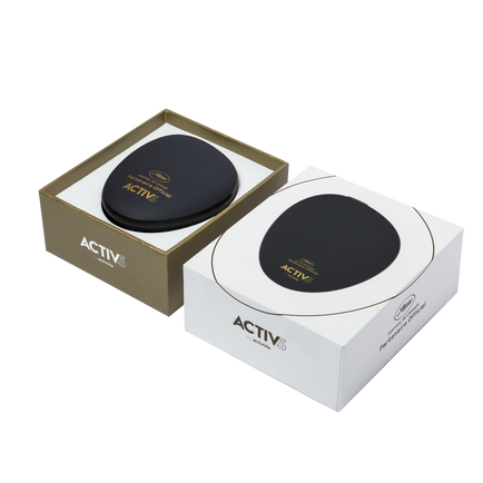 Activ5 - Connected device